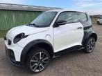 Ego Electric Personenauto, Auto's, Overige Auto's, Gebruikt, Overige brandstoffen, Bedrijf, Overige carrosserie