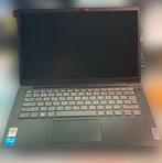 Lenovo V14 G3 IAP - Intel Core i5, 256 GB, 8 GB, 14 inch, Ophalen of Verzenden