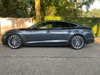 Audi A5 sline, Auto's, Particulier, Te koop, A5