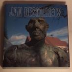 Jan Desmarets: Recente werken 1998-1999, Boeken, Ophalen of Verzenden