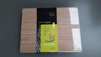 planche à hacher Bamboo, Ophalen, Nieuw