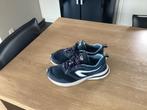 Kalenji 43: sport/loopschoenen (zgst), Kleding | Heren, Schoenen, Sportschoenen, Ophalen of Verzenden, Zo goed als nieuw, Kalenji