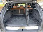 BMW 5 touring G31 hybride kofferscheiding hond, Ophalen, Zo goed als nieuw