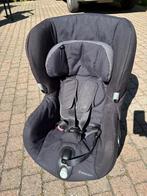 Autostoel Axiss, Ophalen, Slaapstand, 0 t/m 13 kg, Maxi-Cosi