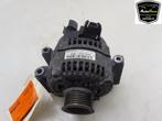 DYNAMO Opel Astra K (|13587304|95519912|95527140|13520813|), Auto-onderdelen, Gebruikt, Opel