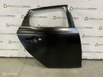 Portier Rechts Achter Volvo V40 2 NIEUW ORIGONEEL  32351000, Gebruikt, Deur, Achter, Ophalen of Verzenden