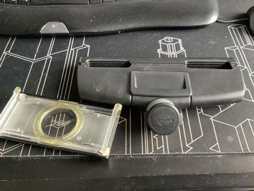 Vogel's TMS 1020 Tablet Car Pack beschikbaar voor biedingen