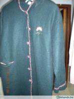 Kamerjas (Damart) + retro kamerjas, Kleding | Dames, Homewear, Ophalen