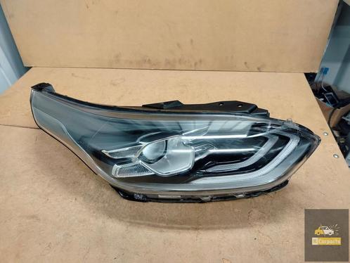 KIA Ceed III Full Led lamp rechts, Auto-onderdelen, Verlichting, Kia, Gebruikt