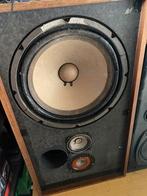 Haut parleur Vintage Marantz Imperial 7, Gebruikt