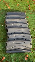 Zwembad ijsbreker/vlotter, Ophalen, Zo goed als nieuw