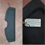 PLAGE ARR TWINGO 1.1ESS/55KW/10', Enlèvement ou Envoi, Utilisé, Renault