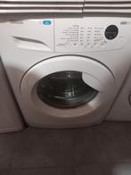 Zeer pracht wasmachines, Elektronische apparatuur, Wasmachines, Ophalen, Zo goed als nieuw