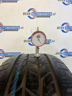 2x Nexen Roadian HTX RH5 265/60 R18 110H 265/60/18 2656018 (, Auto-onderdelen, Banden en Velgen, 18 inch, Gebruikt, 265 mm, Ophalen of Verzenden