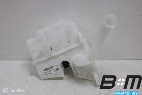 Ruitensproeiertank VW Golf 7 GTI 5G0955448R, Autos : Pièces & Accessoires, Vitres & Accessoires, Utilisé