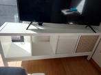 Ikea TV kast, Huis en Inrichting, Kasten | Overige, Ophalen, Zo goed als nieuw