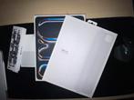 IPad Pro 13" 256GB (M4) + Complete Pro Set, Computers en Software, Apple iPads, Ophalen, 13 inch of meer, Zo goed als nieuw, Apple iPad Pro