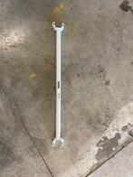 Veerpootbrug bmw e30 / nooit gebruikt, Ophalen, BMW