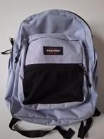 Sac Eastpak, Handtassen en Accessoires, Tassen | Rugtassen, Ophalen, Zo goed als nieuw, Eastpak