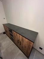 ‘Owen’ dressoir nieuwstaat, Enlèvement, Comme neuf