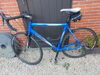 Ridley Triton S, Ophalen, Gebruikt