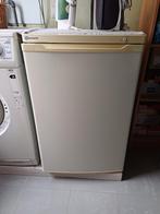 Congélateur de table avec 4 tiroirs, Electroménager, Congélateurs, Moins de 60 cm, Congélateur, 85 à 120 cm, Enlèvement