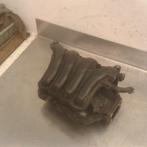 INLAATSPRUITSTUK Kia Pro cee'd (EDB3) (01-2008/10-2012), Gebruikt, Kia