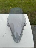 Windscherm honda PCX 2025, Ophalen