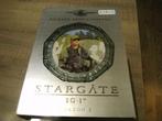 stargate SG 1  6 disc, Cd's en Dvd's, Ophalen of Verzenden, Boxset