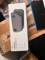 Jsaux modcase steamdeck, Consoles de jeu & Jeux vidéo, Consoles de jeu | Autre, Enlèvement, Utilisé