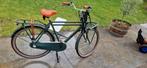 Altec heren retrofiets maat 61 dutch