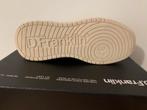 Dr. Franklin schoenen, Kleding | Dames, Schoenen, Ophalen, Autre, Nieuw, Wit
