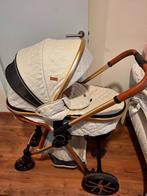 Buggy, Kinderen en Baby's, Buggy's, Ophalen, Zo goed als nieuw, Overige merken