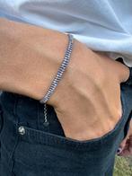 Miyuki kralenarmband, Overige materialen, Overige kleuren, Sarahberlemont@outlook.com, Bohêmia