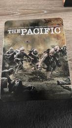 The Pacific, Cd's en Dvd's, Ophalen, Zo goed als nieuw, Oorlog