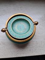 chinoiserie, Antiek en Kunst, Ophalen of Verzenden