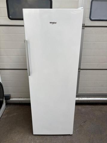 Koelkast Whirlpool A+++ met GARANTIE beschikbaar voor biedingen