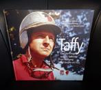 Livre de Formule 1 : Taffy, Wolfgang Graf Berghe von Trips, Enlèvement ou Envoi, Jörg Thomas Födisch, Utilisé, Sport