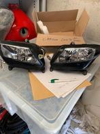 phare cbr600 2007-12, Enlèvement, Utilisé