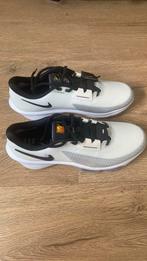 Nike Golf Air Zoom Infinity Tour wit, Sport en Fitness, Golf, Ophalen, Nieuw, Schoenen