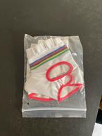 Retro fietshandschoenen, Fietsen en Brommers, Fietsaccessoires | Fietskleding, Ophalen
