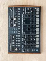 Arturia, Novation & Akai Midi controllers / Drumpads / Synth, Muziek en Instrumenten, Synthesizers, Ophalen, Novation, Overige aantallen