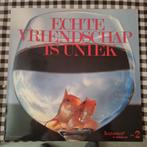 vinyl platen, Ophalen of Verzenden, Gebruikt, Religie en Gospel