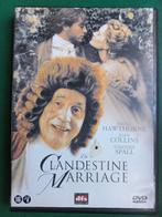 Le mariage clandestin (1999), CD & DVD, DVD | Drame, À partir de 16 ans, Enlèvement ou Envoi, Comme neuf, Drame