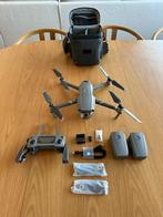 DJI Mavic 2 Pro Fly More Kit, 3 batterijen... — Like New, Audio, Tv en Foto, Ophalen, 30 tot 45 minuten, Cameradrone, 5 tot 10 kilometer