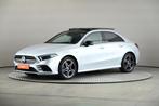 (1YRD082A) Mercedes-Benz A SEDAN, Auto's, 4 deurs, Euro 6, Alcantara, Plug-in hybride