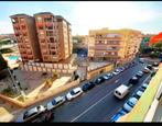 Appartement à Alicante city , Espagne, Immo, Alicante, 4 pièces, Appartement, Ville