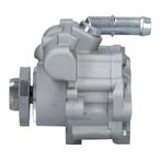 AUDI BMW OPEL VW stuurhuis servopomp stuurbekrachtigingspomp, Ophalen of Verzenden