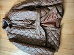 Jas voor dames maat M-L voor 5€, Kleding | Dames, Ophalen, Nieuw