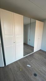 İkea pax, Maison & Meubles, Enlèvement, Comme neuf